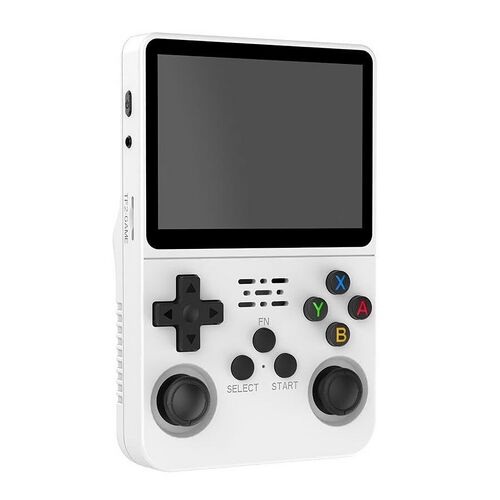 R36S Handheld